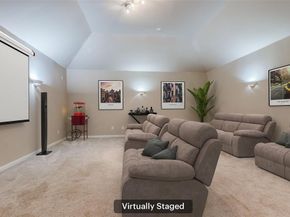 907  Ozark Drive , Allen Texas 75002