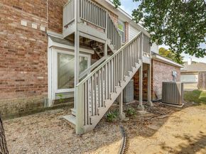 907  Ozark Drive , Allen Texas 75002