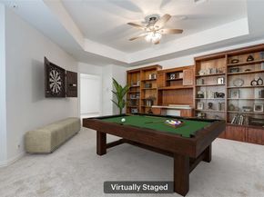 907  Ozark Drive , Allen Texas 75002