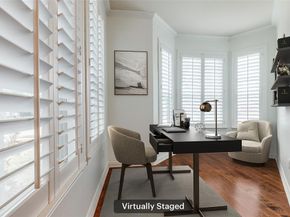 907  Ozark Drive , Allen Texas 75002