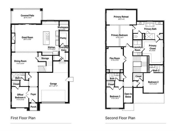 8847  Larchwood Drive , Dallas Texas 75238