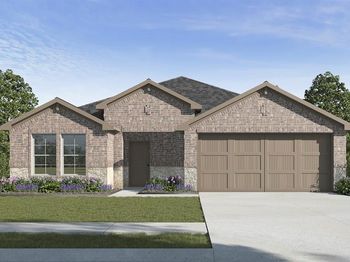 1911  Windy Banks Drive 