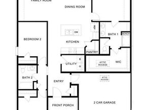 1911  Windy Banks Drive , Princeton Texas 75407