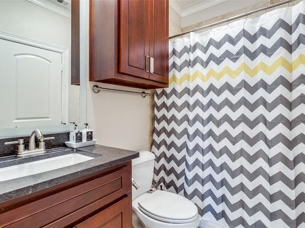 6333  Richmond   D, Dallas Texas 75214