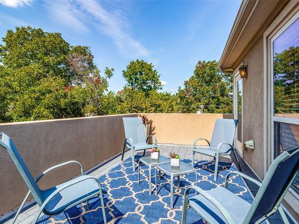 6333  Richmond   D, Dallas Texas 75214