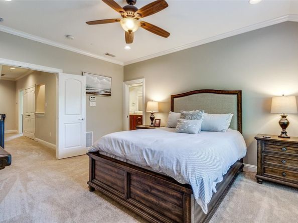 6333  Richmond   D, Dallas Texas 75214