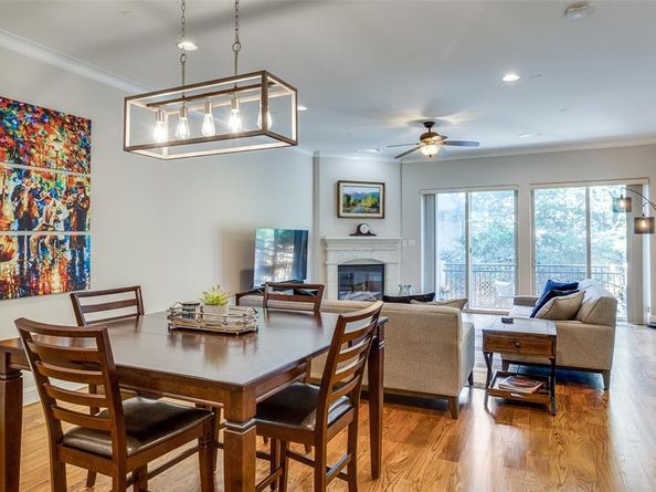 6333  Richmond   D, Dallas Texas 75214