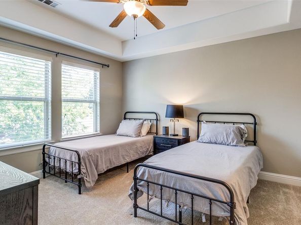 6333  Richmond   D, Dallas Texas 75214