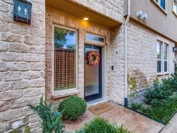 6333  Richmond   D, Dallas Texas 75214