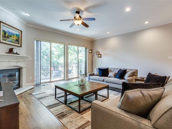 6333  Richmond   D, Dallas Texas 75214