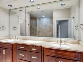 6333  Richmond   D, Dallas Texas 75214