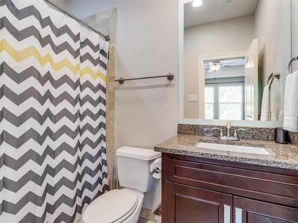 6333  Richmond   D, Dallas Texas 75214