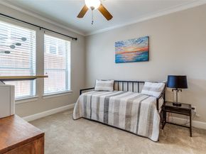 6333  Richmond   D, Dallas Texas 75214