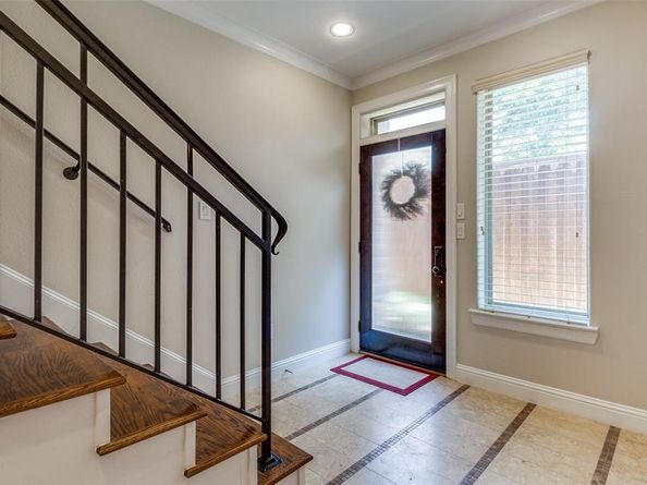 6333  Richmond   D, Dallas Texas 75214