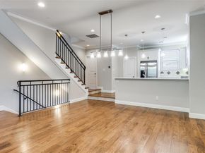 6333  Richmond   D, Dallas Texas 75214