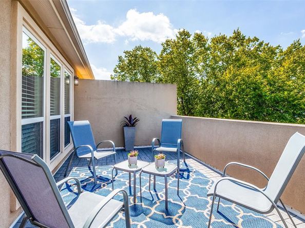 6333  Richmond   D, Dallas Texas 75214