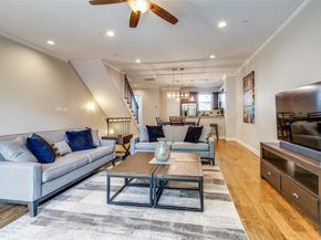 6333  Richmond   D, Dallas Texas 75214