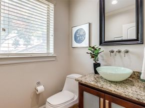 6333  Richmond   D, Dallas Texas 75214