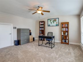 6333  Richmond   D, Dallas Texas 75214