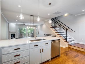 6333  Richmond   D, Dallas Texas 75214