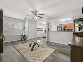 10718  Edgewest Terrace , Fort Worth Texas 76108