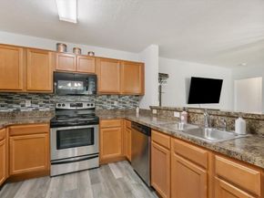 10718  Edgewest Terrace , Fort Worth Texas 76108