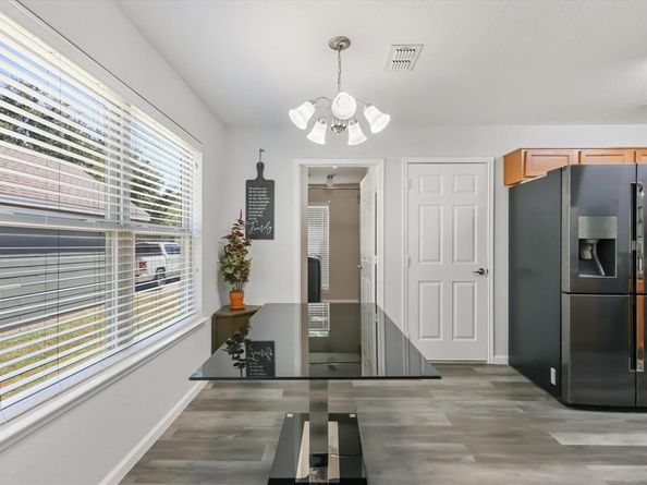 10718  Edgewest Terrace , Fort Worth Texas 76108