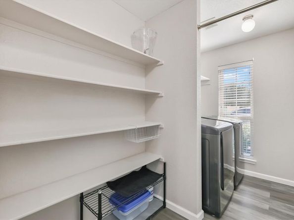10718  Edgewest Terrace , Fort Worth Texas 76108