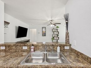 10718  Edgewest Terrace , Fort Worth Texas 76108