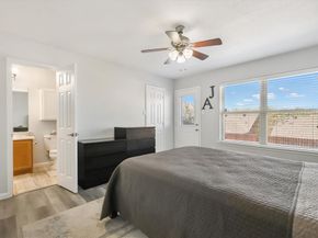 10718  Edgewest Terrace , Fort Worth Texas 76108