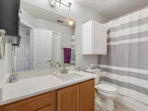 10718  Edgewest Terrace , Fort Worth Texas 76108