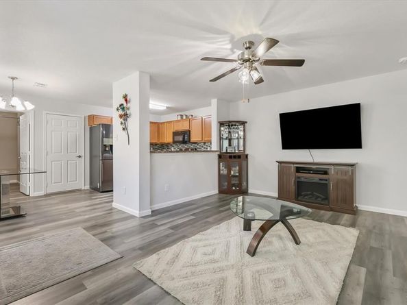 10718  Edgewest Terrace , Fort Worth Texas 76108