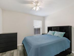 10718  Edgewest Terrace , Fort Worth Texas 76108