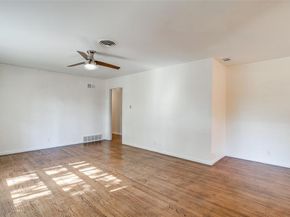 4616  Selkirk Drive , Fort Worth Texas 76109