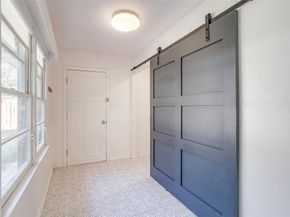 4616  Selkirk Drive , Fort Worth Texas 76109