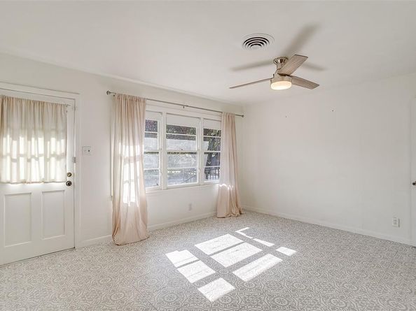 4616  Selkirk Drive , Fort Worth Texas 76109