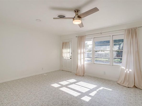 4616  Selkirk Drive , Fort Worth Texas 76109