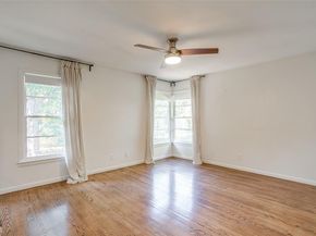 4616  Selkirk Drive , Fort Worth Texas 76109