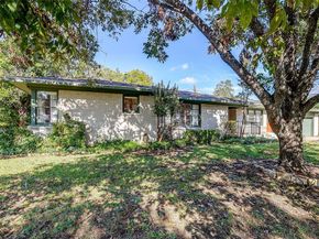 4616  Selkirk Drive , Fort Worth Texas 76109