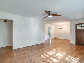 4616  Selkirk Drive , Fort Worth Texas 76109