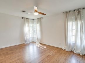 4616  Selkirk Drive , Fort Worth Texas 76109