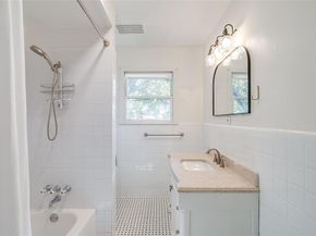 4616  Selkirk Drive , Fort Worth Texas 76109