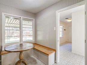 4616  Selkirk Drive , Fort Worth Texas 76109