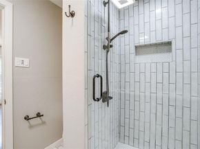 4616  Selkirk Drive , Fort Worth Texas 76109