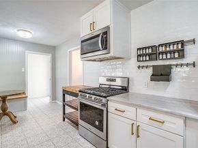 4616  Selkirk Drive , Fort Worth Texas 76109