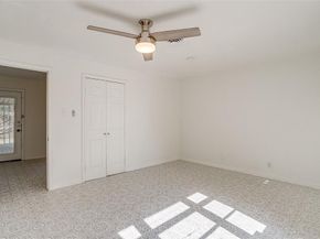 4616  Selkirk Drive , Fort Worth Texas 76109