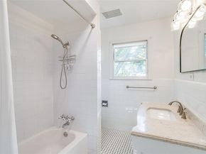 4616  Selkirk Drive , Fort Worth Texas 76109