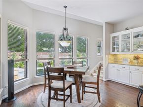 11058  Wellshire Lane , Frisco Texas 75035