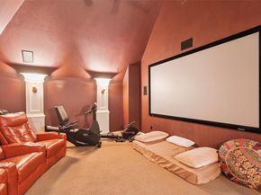 11058  Wellshire Lane , Frisco Texas 75035