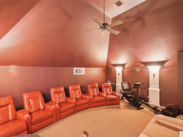 11058  Wellshire Lane , Frisco Texas 75035